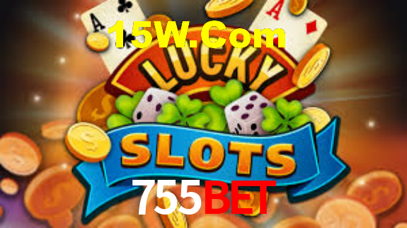 755Bet App Interface