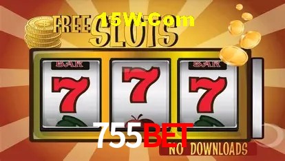 Quick Registration 755Bet