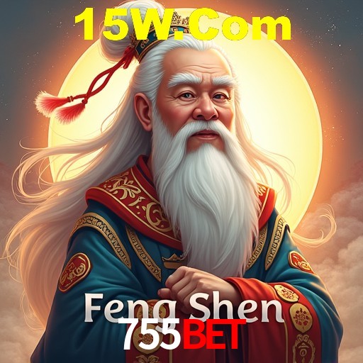 Spaceman Game 755Bet
