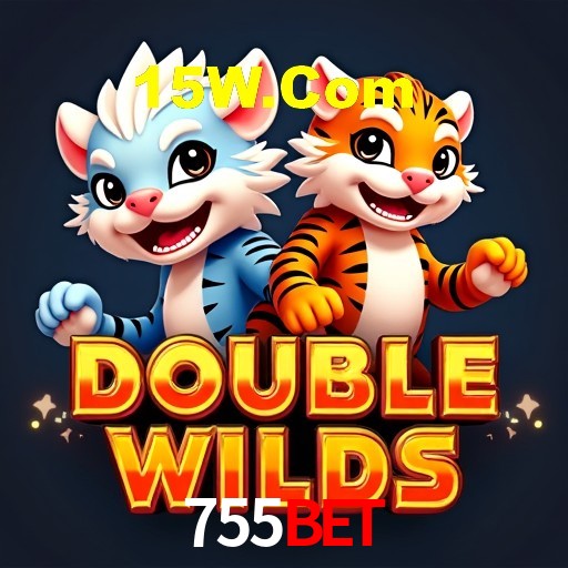 Basketball Betting 755Bet