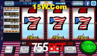 2FA Security 755Bet
