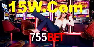 Daily Bonuses 755Bet