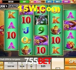 Statistics 755Bet