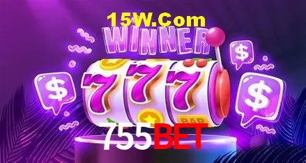 Game Providers 755Bet