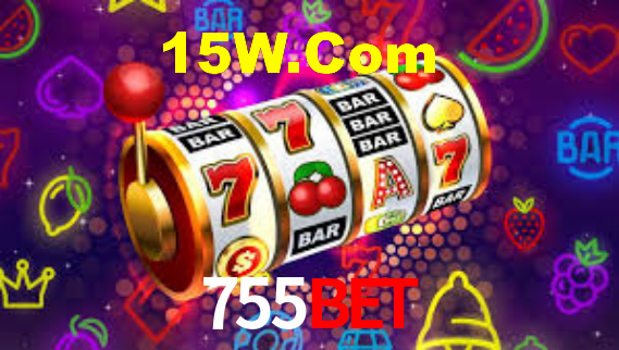 Premium Interface 755Bet