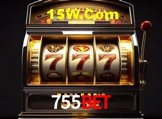 API Integration 755Bet