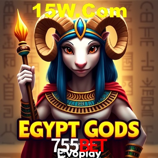 Crash Games Strategies 755Bet