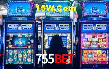 Secure Login 755Bet