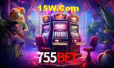 Seasonal Promotions 755Bet
