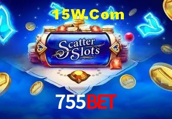 Games Directory 755Bet